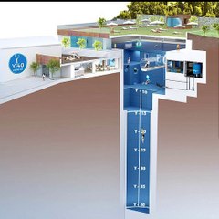 ആഴങ്ങളിലെ സ്വതന്ത്ര്യം....!!! youtube :https://goo.gl/uLhRhU facebook:https://www.facebook.com/Anweshanamdotcom/