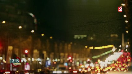 "13h15". "Les cold cases n’existent pas à l’état naturel", selon maître Corinne Herrmann