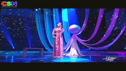 Người Ngoài Phố - Như Quỳnh