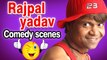 Rajpal Yadav Bollywood Best Comedy Scene - Hindi Comedy Scene