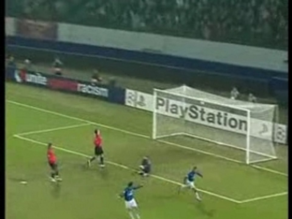 FutbolNet.pl