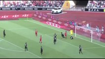Bayern Monaco - Milan 0-4 Gol ed Highlights HD International Champions Cup 22/7/2017