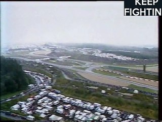 14 GP Europe 1995 p1