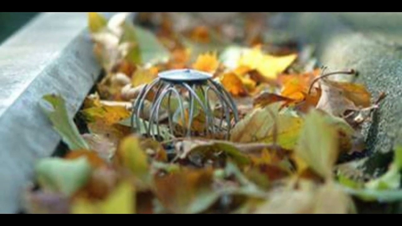 Αποφράξεις Ελληνικό - 2109819999 - Apofraxeis Elliniko