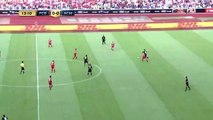 Bayern Munchen 0-4 AC Milan - All Goals HD - 22.07.2017 HD