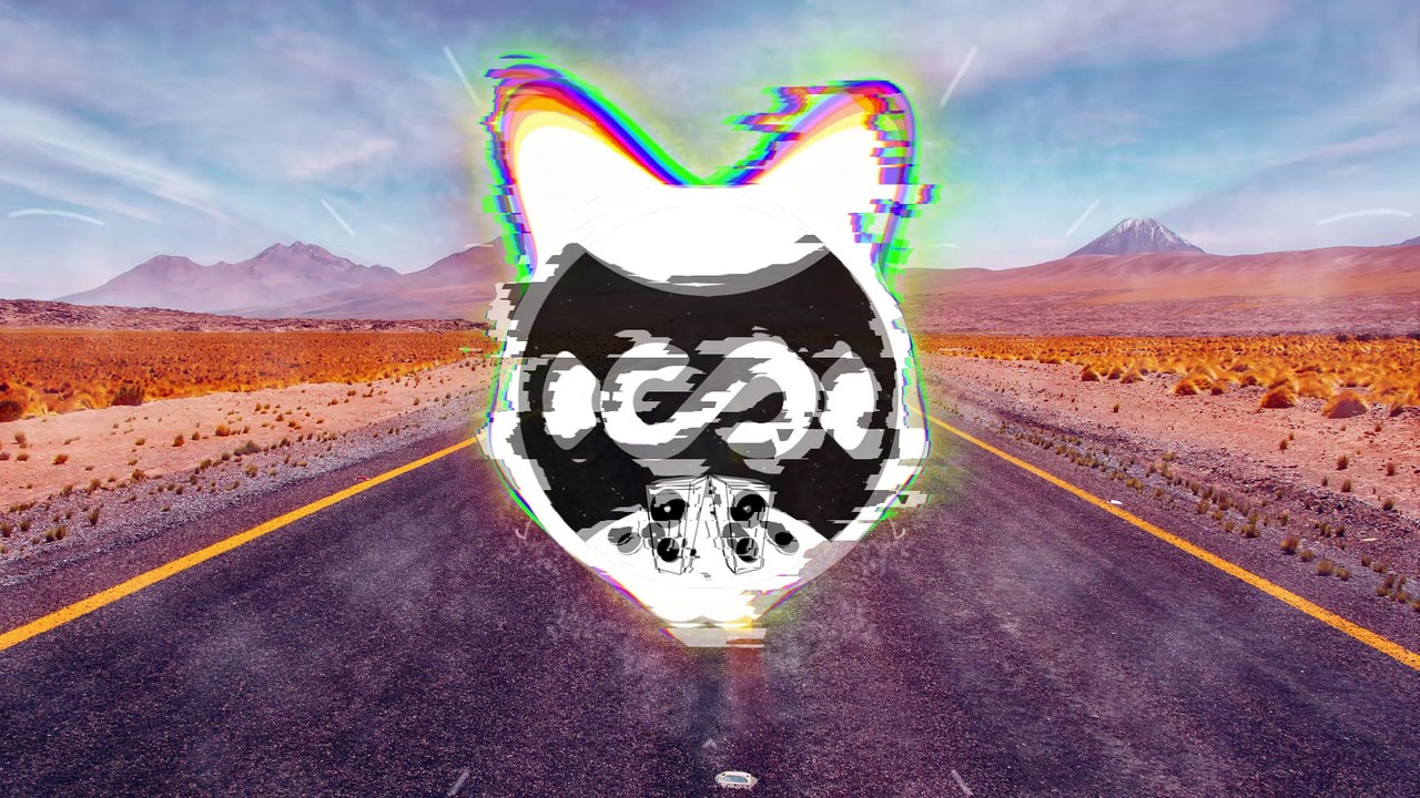 Coldplay - Viva La Vida (Syzz X Rave Republic Remix)