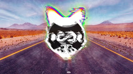 Coldplay - Viva La Vida (Syzz X Rave Republic Remix)