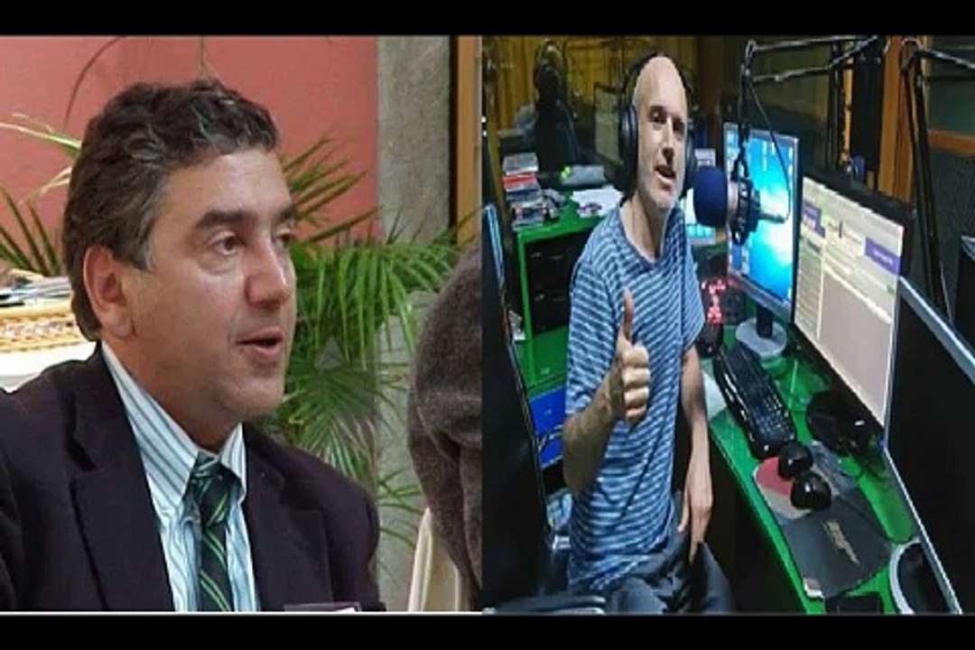 Cafe Duplo 21 07 2017  Luís Belo Morais