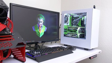 $5800 Ultimate Gaming PC Build - July (2) (2) (2)