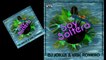 DJ Joker & Erik Romero - Soy Soltero (Audio Video)