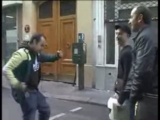 Star Treize : l'Anti Star Ac