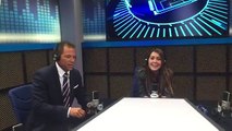 Predicción en Fox Sports Radio Colombia por Óscar Cordoba y Katamedo: próximo campeón suda