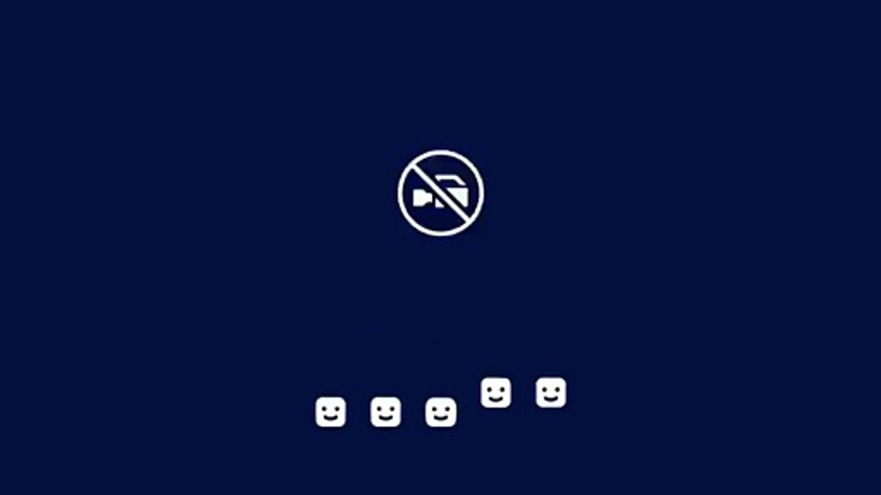 بث PS4 المباشر الخاص بـ ‎XXTZHhXX‎‏ (3)
