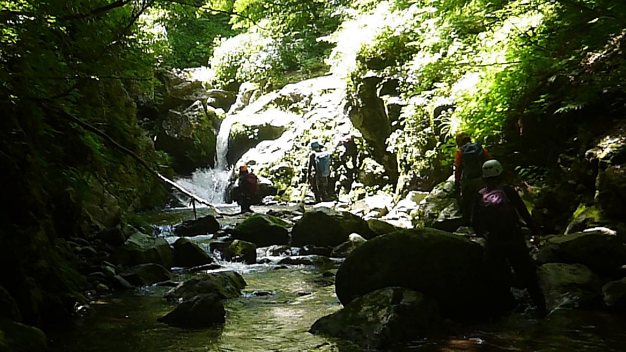 20170722 Dainichzawa 02