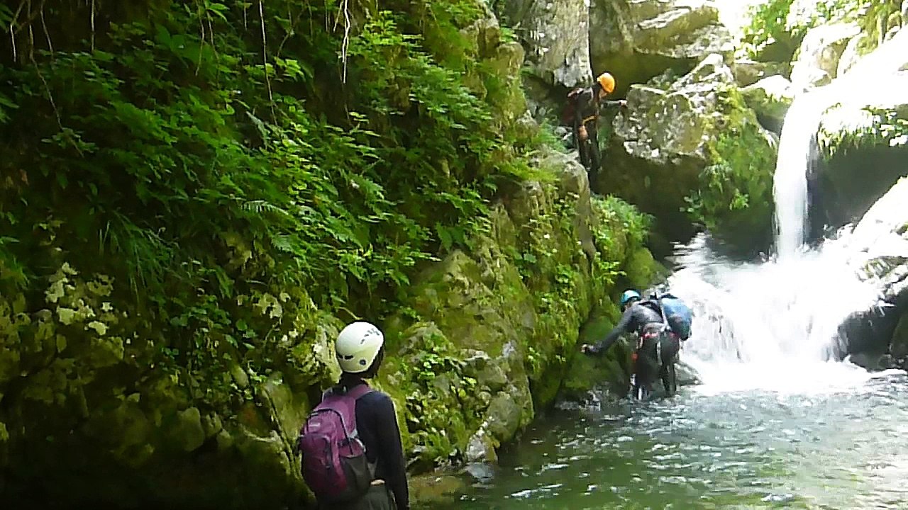 20170722 Dainichzawa 03