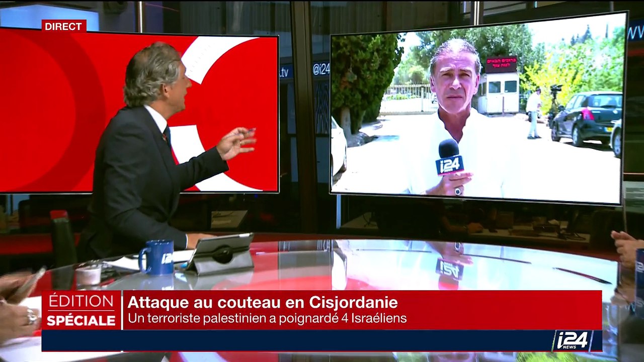 Le Journal du Midi | 22/07/2017