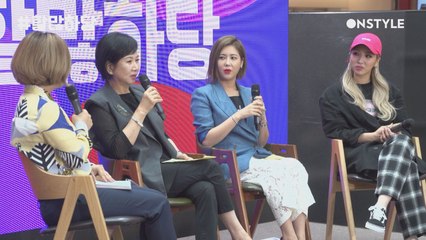 핵사이다 고백 "담배 24년 폈어요"