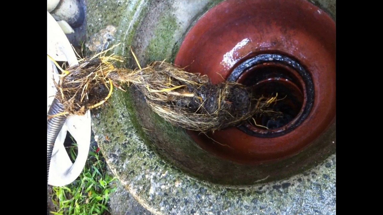 Αποφραξεις Μοσχάτο – 2109819999 – Apofraχeis Mosxato