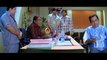 Ravi teja & Brahmanandam Hilarious Comedy Scenes __ Anjaneyulu Movie