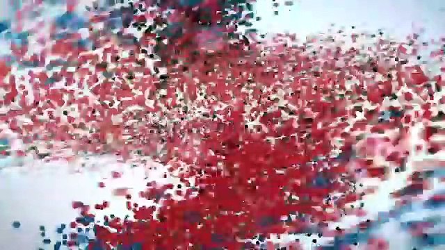 Northern NJ with Acquisition of Apgar Power Sweeping Expands by C & L Services