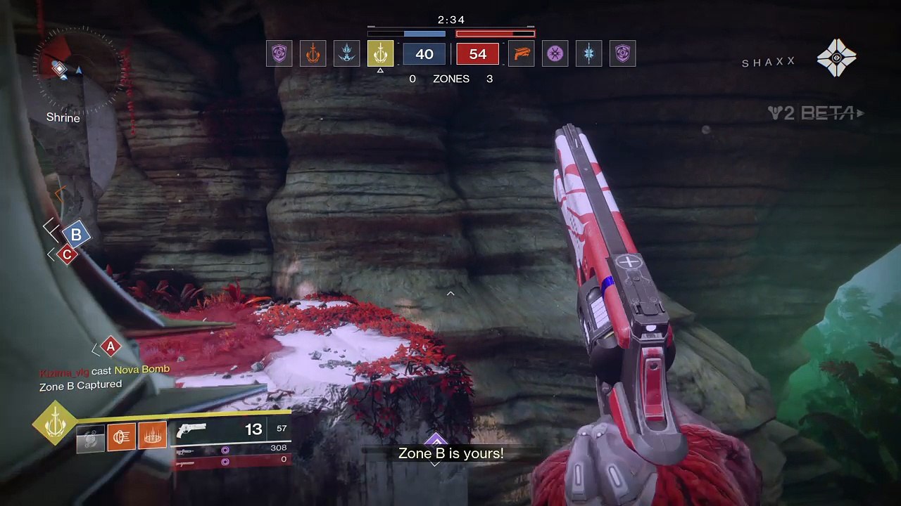 Destiny 2 Beta_20170721165631