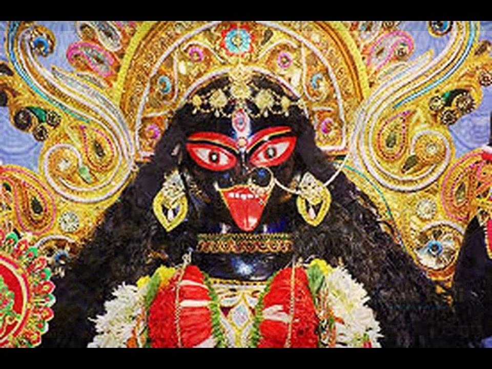 Ranchi∯∯+９１ ９００１１８７３９３∯∯girl@boy vashikaran specialist baba ji Pondicherry