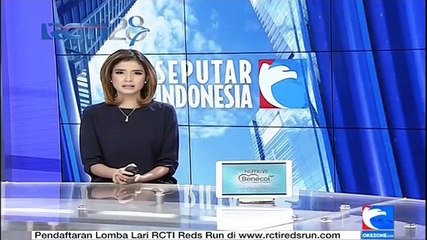 Astaga! Anggota TNI Terlibat dalam Teror Penembakan