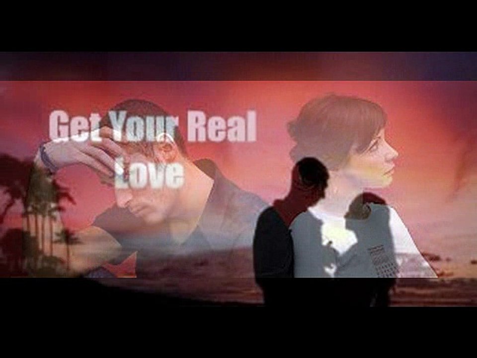 Chandigarh∯∯+９１ ９００１１８７３９３∯∯girl@boy vashikaran specialist baba ji West Bengal