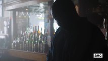 Preacher Season 2 Episode 7 Full [PROMO] Watch Streaming HQ [FULL ONLINE]