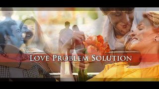 Noida∯∯+９１ ９００１１８７３９３∯∯girl@boy vashikaran specialist baba ji Malerkotla