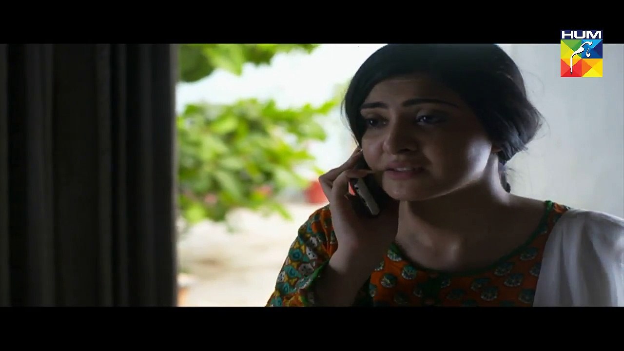 Sangsar Episode 77 HUM TV Drama - 21 July 2017