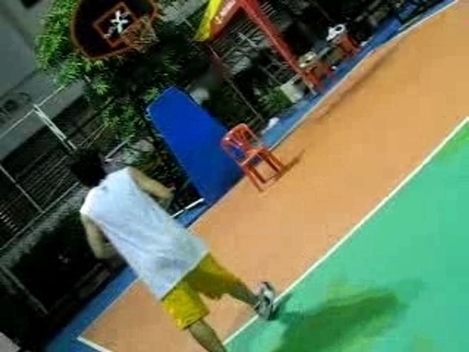 KpDunk_0001