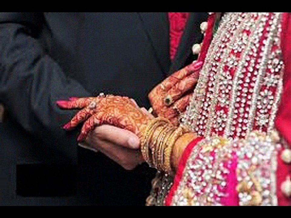 Dehradun∯∯+９１ ９００１１８７３９３∯∯girl@boy vashikaran specialist baba ji Patiala