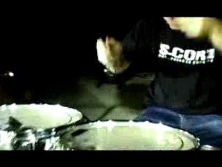 Taf-Give and Take: Must-See Haute-Saônois Group 🎶