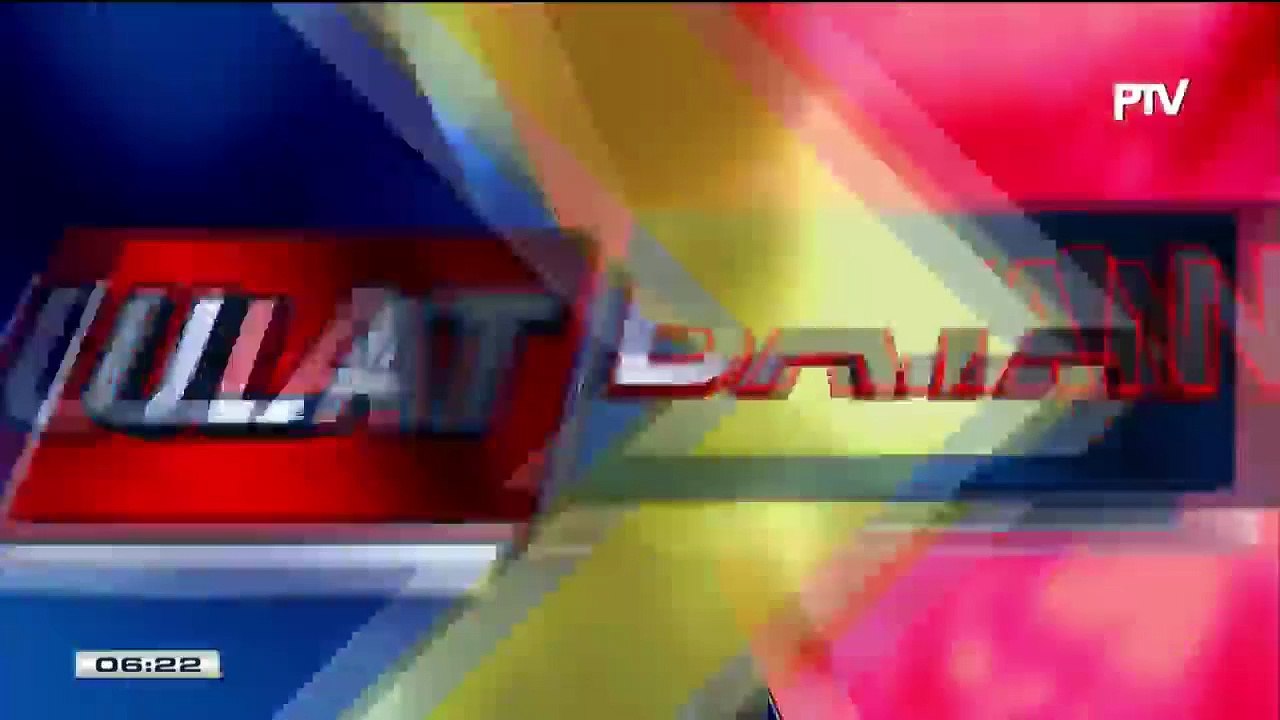 Pagkansela sa Peace Talks sa CPP-NPA-NDF, suportado ng mga Senador