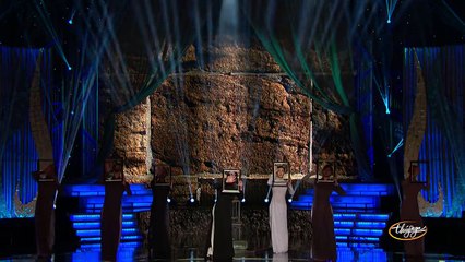 Ừ Thì Thôi - Như Quỳnh