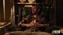 Preacher Season 2 Episode 7 Full [[POPULAR SERIES]] Online "HQ 'Full ONLINE Wacth'