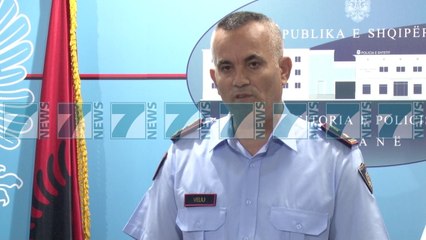 ISHTE ATENTAT I POROSITUR 80 MIJE EURO - News, Lajme - Kanali 12