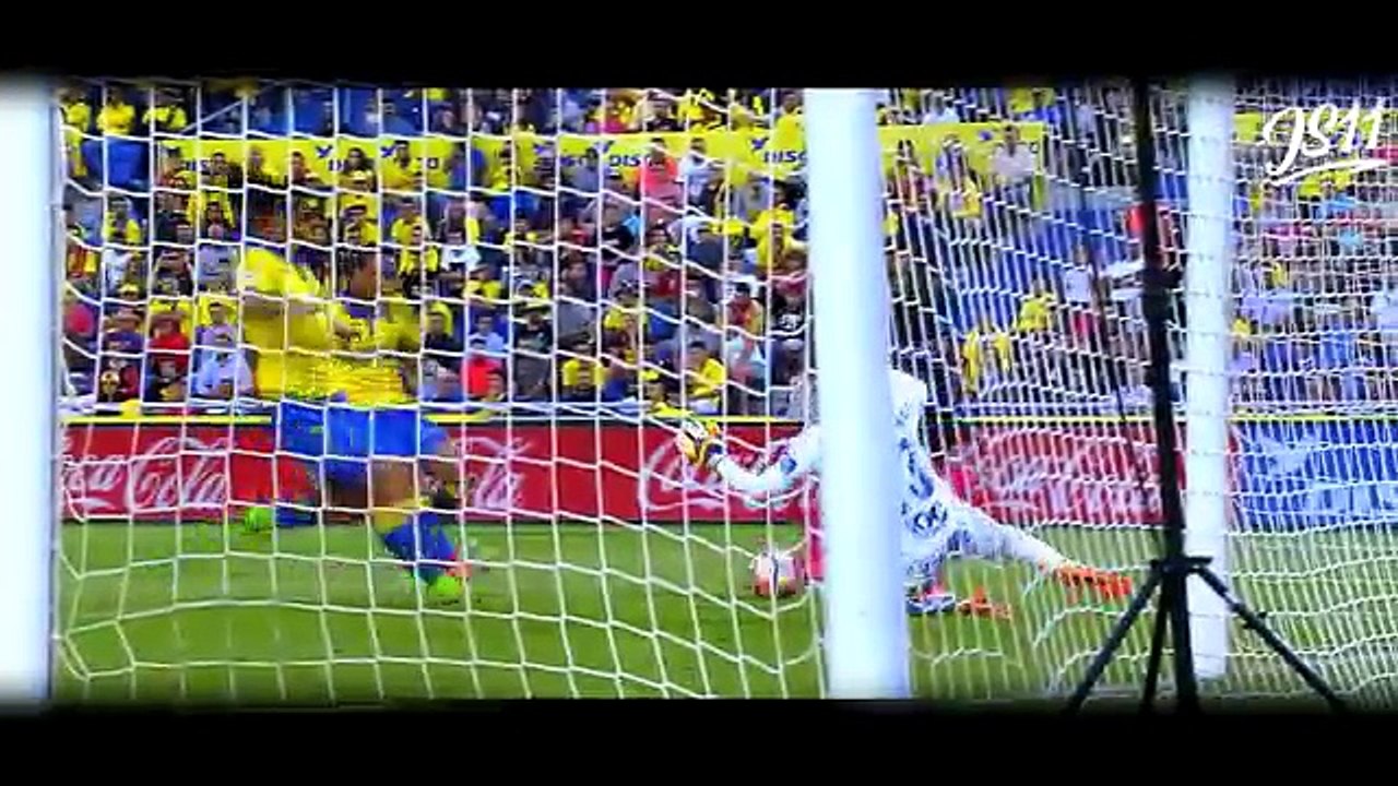 neymar jr