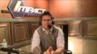 The Breakdown with Josh Mathews - Tag Team Gold Tonight on IMPACT WRESTLING!