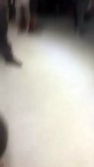 180 passagers bloqués à l'aéroport de Mérignac