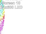 LG PHILIPS LP101WSATLB1 Laptop Screen 101 WSVGA 1024x600 LED