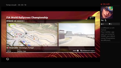 PS4 en direct de Mesrine_7330 (85)