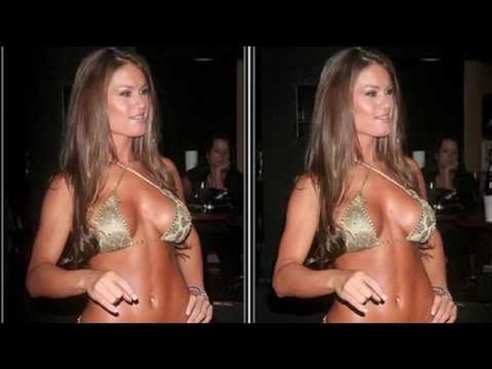 The Question Mark Ep. 1:  Where Would You Live?