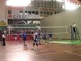 volley Polacca 01