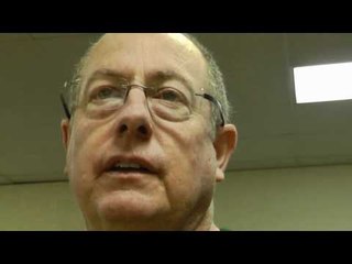 coach: clippers can win the nba title