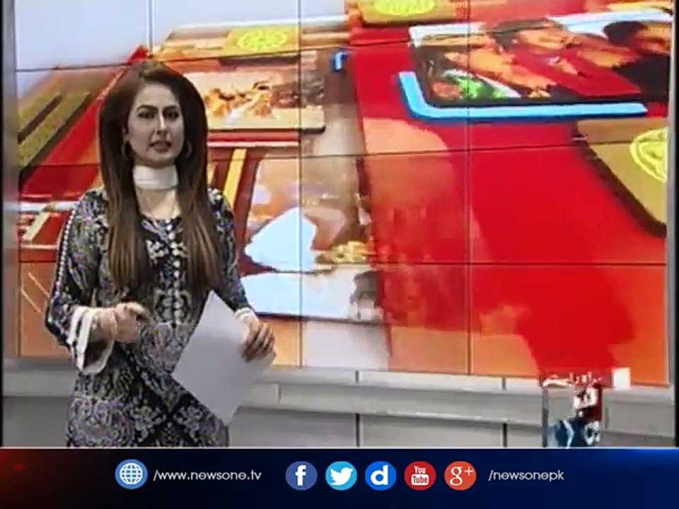 NewsONE Regional  22-July-2017