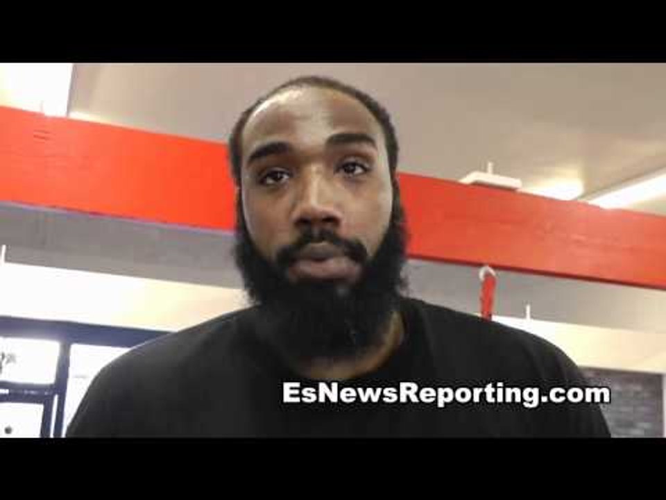 lionel davis from pro basketball to pro boxing