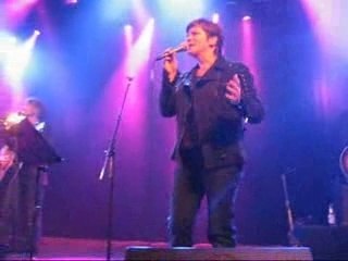 PS12 -Hjem Til århus