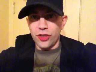 Bulls shock lakers win 88 - 87